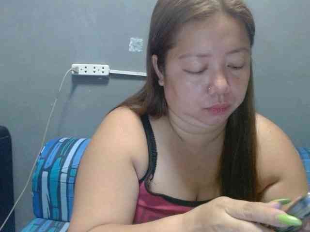 Isabella16 webcam