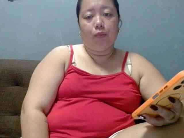 Isabella16 webcam