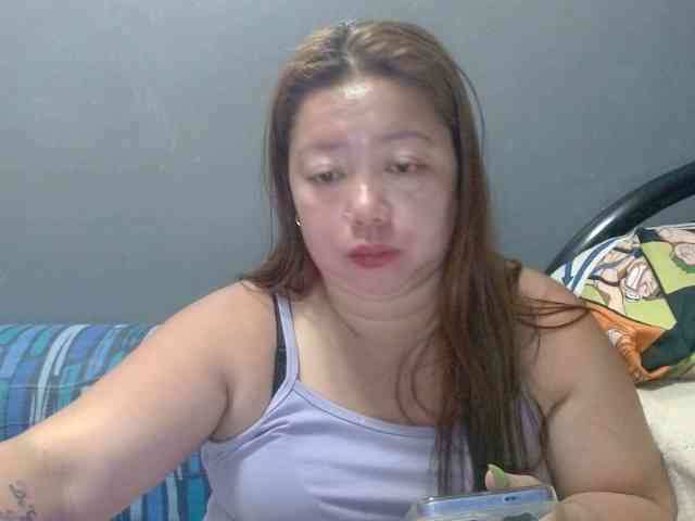 Isabella16 webcam