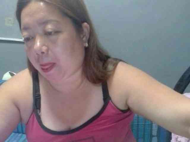 Isabella16 webcam