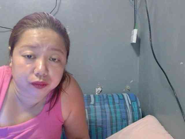Isabella16 webcam