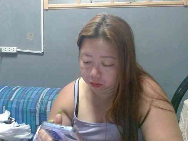 Isabella16