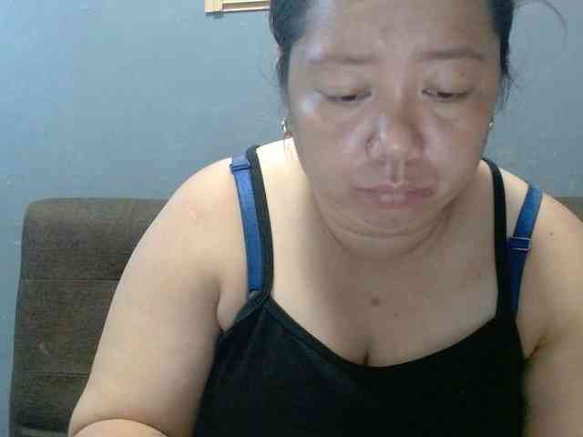Isabella16 webcam
