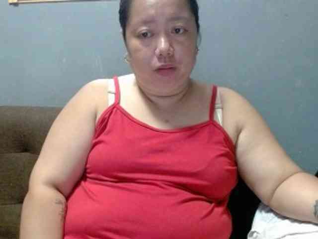 Isabella16 webcam