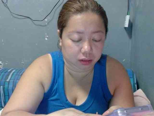 Isabella16 webcam