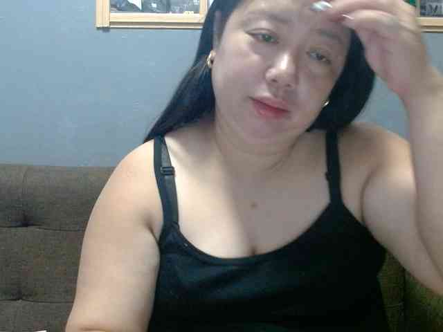Isabella16 webcam