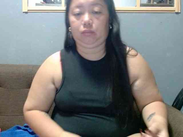 Isabella16 webcam