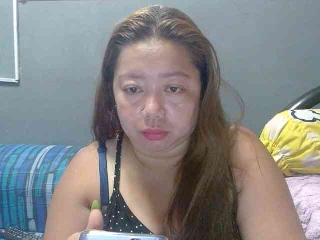 Isabella16 webcam