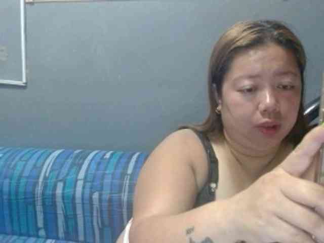 Isabella16 webcam