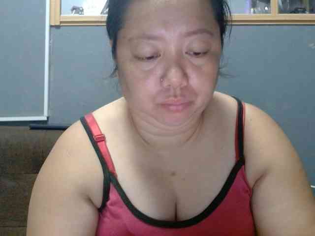 Isabella16 webcam
