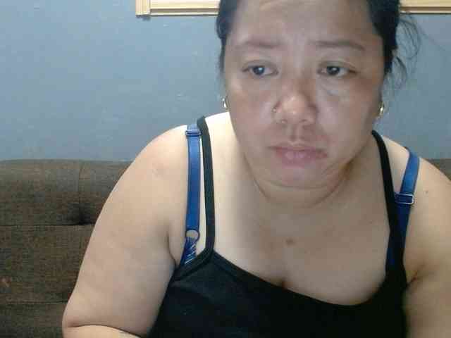 Isabella16 webcam