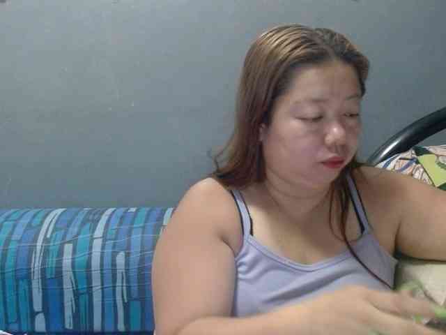 Isabella16 webcam