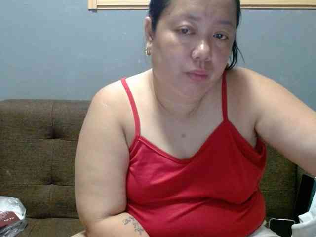 Isabella16 webcam