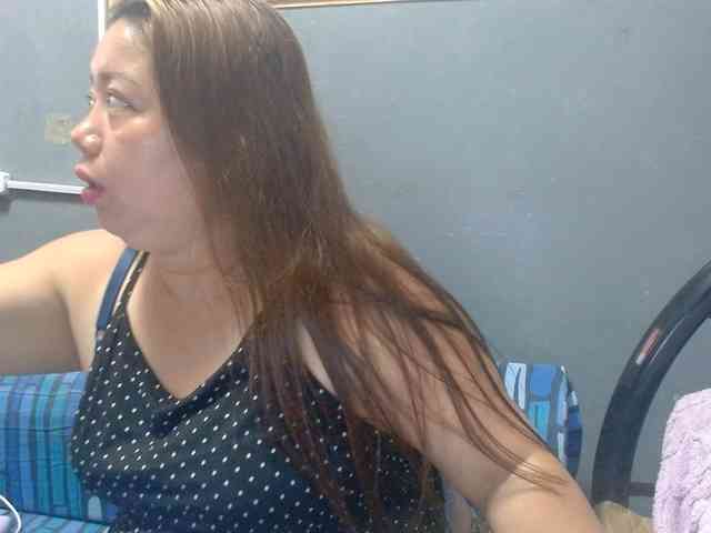 Isabella16 webcam