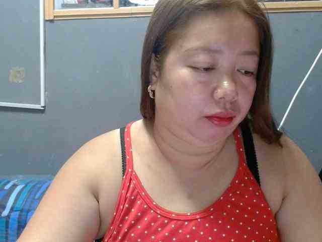 Isabella16 webcam