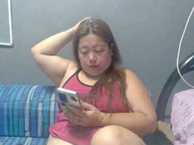 Isabella16 webcam