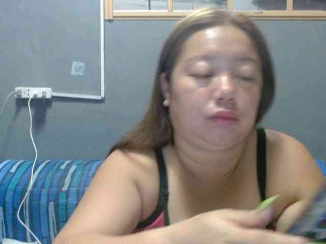 Isabella16 webcam