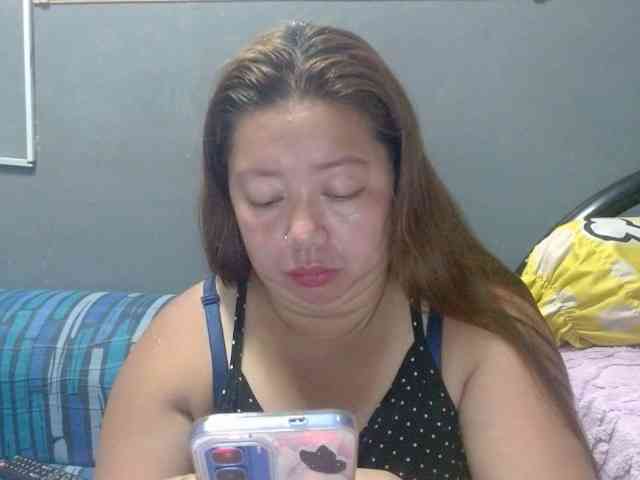 Isabella16 webcam