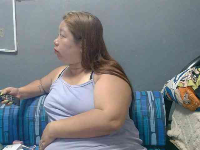 Isabella16