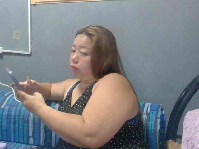 Isabella16 webcam