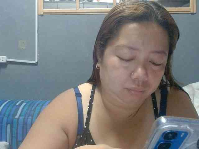 Isabella16 webcam