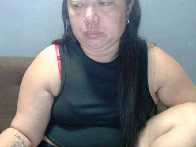 Isabella16 webcam