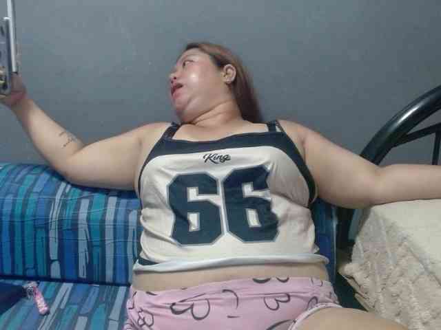 Isabella16 webcam