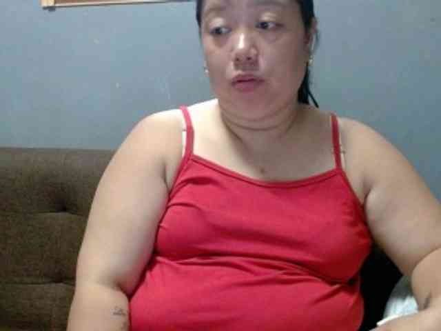Isabella16 webcam