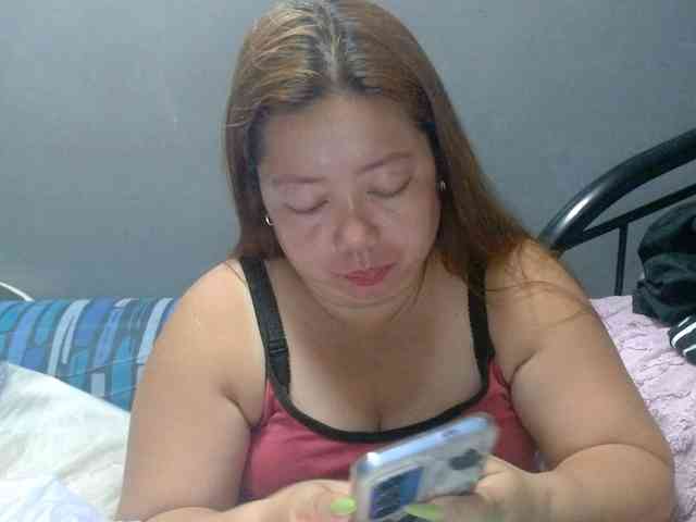 Isabella16 Isabella16