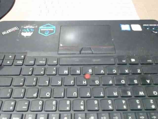 Isabella16 webcam