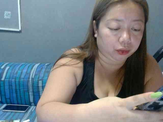 Isabella16 webcam