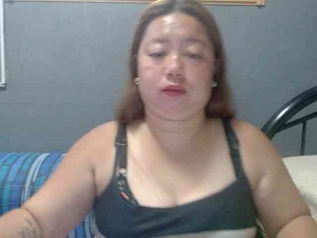 Isabella16 webcam