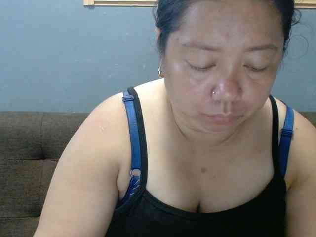 Isabella16 webcam