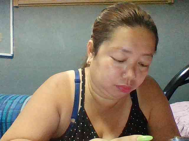 Isabella16 webcam