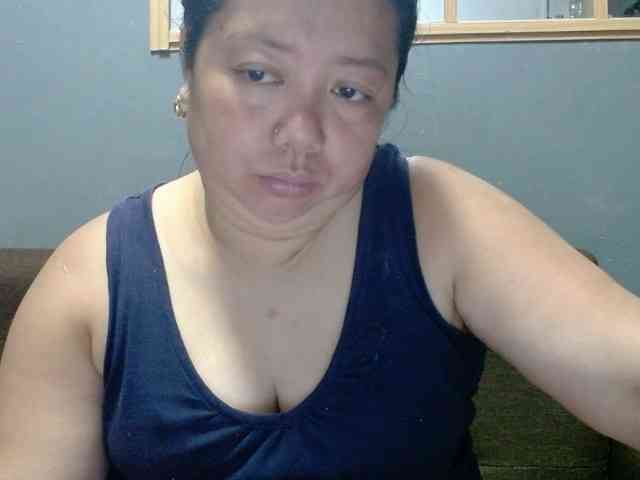 Isabella16 webcam
