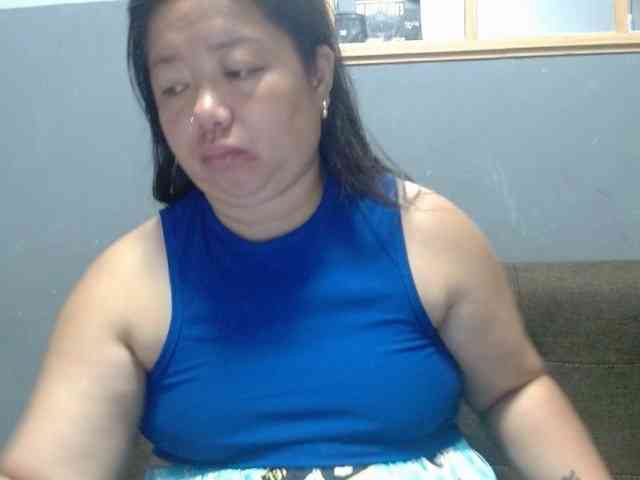 Isabella16 webcam