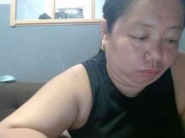 Isabella16 webcam