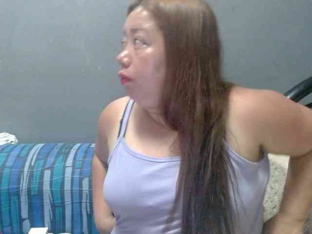 Isabella16 webcam