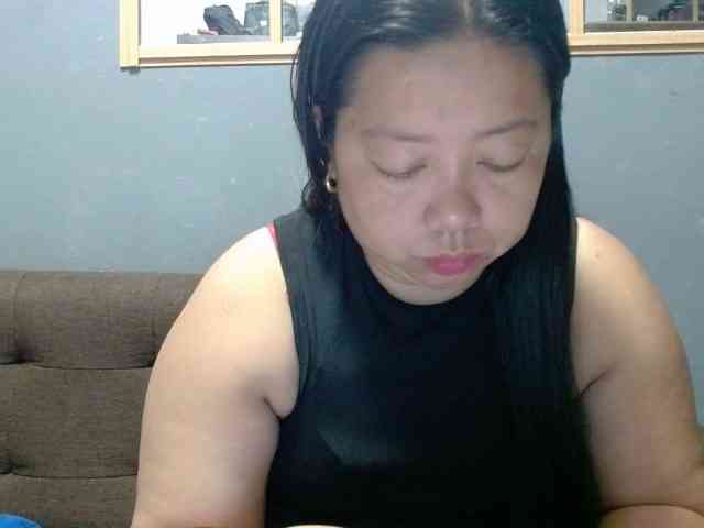 Isabella16 webcam