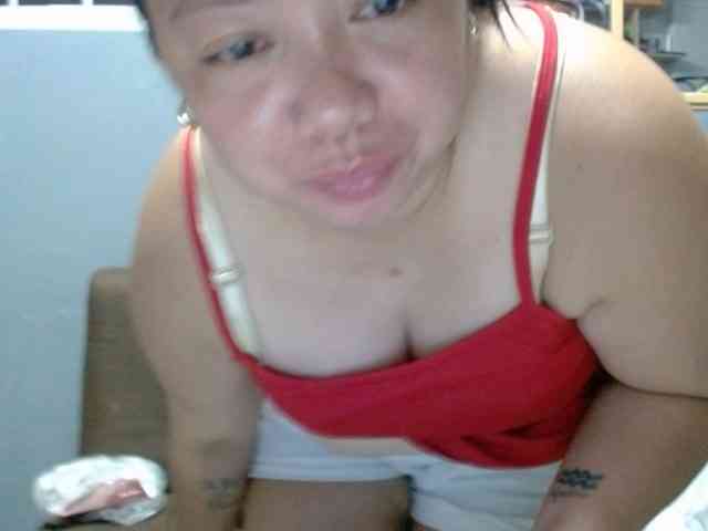 Isabella16 webcam
