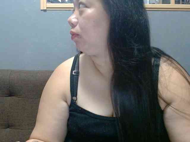 Isabella16 webcam