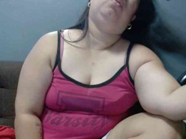 Isabella16 webcam