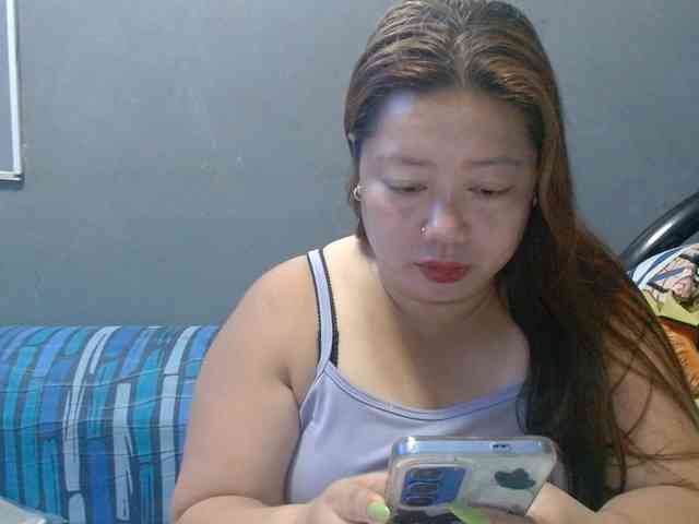 Isabella16 webcam