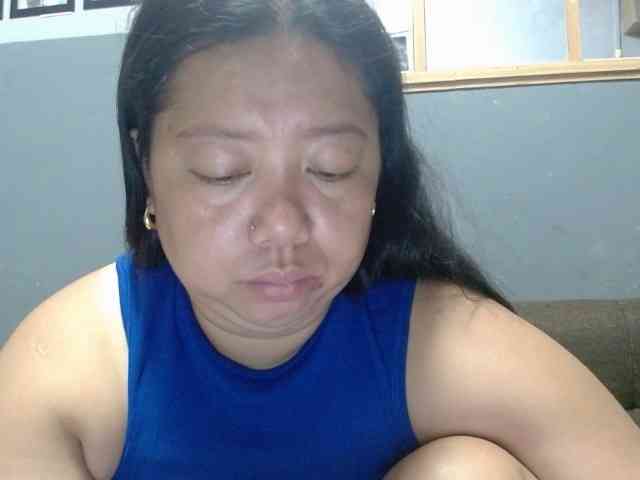 Isabella16 webcam