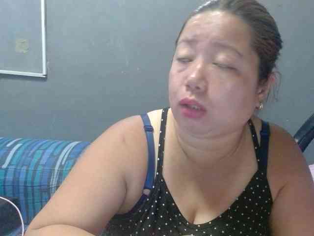 Isabella16 webcam