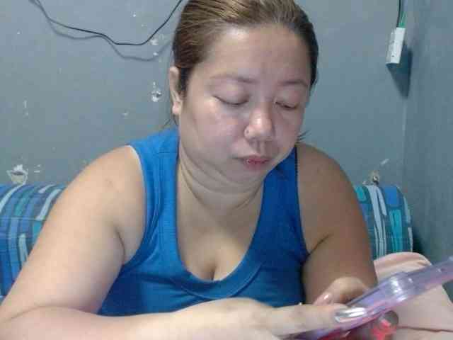 Isabella16 webcam
