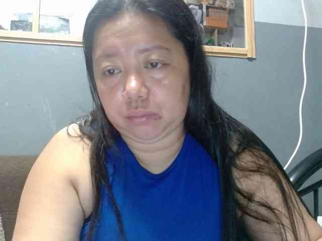 Isabella16 webcam