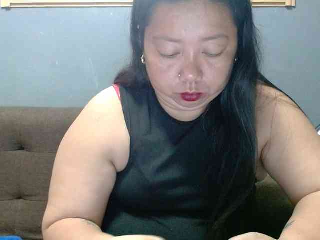 Isabella16 webcam