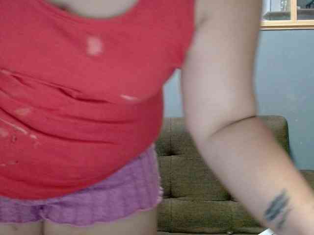 Isabella16