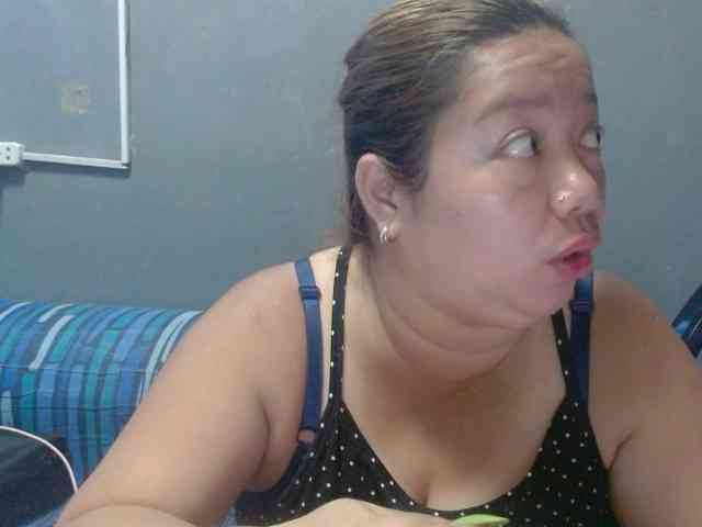 Isabella16 webcam